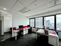 Chartered Bank Building (D1), Office #584864881